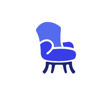 Form+Function Chairs